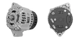 Mahle Alternator 14V 85A. Fixed Price $232.51.