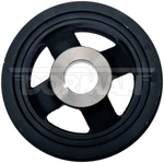 Dorman 594-773 Harmonic Balancer Assembly Fits Mitsubishi Models. Fixed Price $216.29.