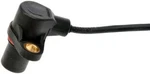 Dorman Engine Crankshaft Position Sensor , Pn# 907-764. Fixed Price $50.17.