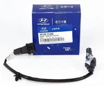 Genuine 3918025300A Crankshaft Position Sensor For Hyundai Kia. Fixed Price $84.76.