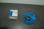 New Genuine Ford CJ5Z-6306-C Engine Timing Crankshaft Sprocket Factory Oem. Fixed Price $42.00.