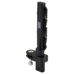 For Bmw 320I 330I 340I 430I 530I 740I 13627806782 Crankshaft Position Sensor. Fixed Price $21.80.