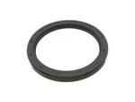 Nok 57BG17C Rear Crankshaft Seal Fits 1984-2002 Honda Accord. Fixed Price $23.70.