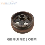 2010-2016 Porsche Panamera 4.8L Harmonic Balancer / Crankshaft Pulley. Fixed Price $59.99.