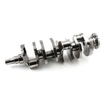 Speedmaster 1-276-017 4340 Forged Steel Crankshaft Mopar Hemi 440. Fixed Price $2160.00.