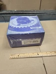 Pioneer Harmonic Balancer DA-3512. Fixed Price $59.99.