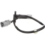 Crank Position Sensor Standard Motor Products PC563. Fixed Price $41.65.