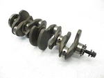 11-16 Mini Cooper Countryman R60 1.6 Turbo Engine Crankshaft Oem 011624. Fixed Price $184.95.