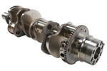 Genuine Engine Crankshaft 12677566. Fixed Price $880.20.