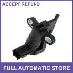 Crankshaft Position Sensor Fit Ford Focus 2003-2011 NO.1S7Z6C315AAA. Fixed Price $14.94.