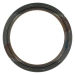 For Bmw X5 2007-2018 Apex Auto ABS944 Crankshaft Seal. Fixed Price $24.03.
