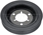 Dorman 594-487 Harmonic Balancer Assembly Fits Peugeot Models 0515R8 9650653380. Fixed Price $62.28.