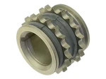 Bmw Timing Chain Sprocket Crankshaft 1991-2006 11211719984--GEN. Fixed Price $202.84.