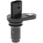 Hitachi Automotive Crankshaft Sensor CPS0080 Tcp. Fixed Price $81.97.