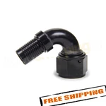 Xrp 221210 An Hose Crimp To Female 120 Degree HS-79 End Fitting. Fixed Price $53.12.