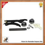 For Bmw N52 Engine B25 B30 11317516074 Brand New - Timing Chain Kit. Fixed Price $461.33.