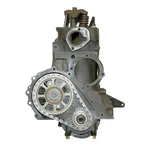 Jeep Amc 4.0/242 2000-01 L6 Remanufactured Engine. Fixed Price $2661.99.
