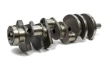 Scat Enterprises Ford 351C 4340 Forged Steel Crankshaft With 3.500 In Stroke. Fixed Price $1184.39.