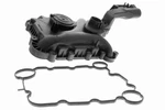 Valve, Crankcase Ventilation Vaico V10-4065. Fixed Price $154.66.