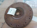 Flywheel/flex Plate Manual Transmission 4.2L Fits 99-04 Ford F150 Pickup 399603. Fixed Price $135.00.