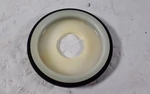 Gm 12592195 Seal Assembly, Crankshaft Rear Oil 1982-2011 Replaces 14085829. Fixed Price $34.99.