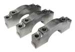 Howards Cams Main Cap Chev Bb H454. Fixed Price $316.76.