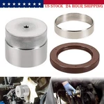 303-761 6.0L Powerstroke Front Crank Wear Sleeve Installer Tool Seal &. Fixed Price $59.51.