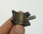 06-12 Mercedes M272 M273 Engine Camshaft Bracket Holder Brace Guide V8 V6. Fixed Price $24.87.