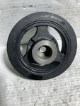 Engine Harmonic Balancer Dorman 594-437. Fixed Price $69.00.