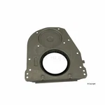 Genuine Engine Crankshaft Seal Rear 2720100614 For Mercedes Mb. Fixed Price $74.01.