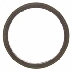 Bs 40673 Felpro Crankshaft Seal Rear For Chevy Avalanche Suburban Yukon Savana. Fixed Price $45.52.