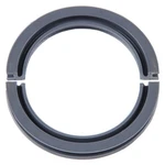 Cometic Gaskets Rear Main Seal - Bbc C5682. Fixed Price $54.09.