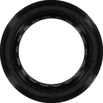 Victor Reinz Gaskets 81-40389-00 Engine Crankshaft Seal. Fixed Price $28.42.