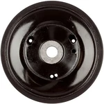 New Harmonic Balancer Atp Professional Auto Parts 102108. Fixed Price $121.62.