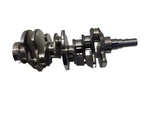 2016-2024 Genuine Ford Transit Series Crankshaft Assembly HL3Z-6303-K. Fixed Price $283.19.
