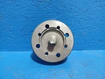 Cummins Isl Engine Crankshaft Adaptor 3939088 - 51932. Fixed Price $179.99.