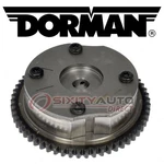 Dorman Intake Engine Variable Timing Sprocket 2015-2020 Ford TRANSIT-350 Af. Fixed Price $168.43.