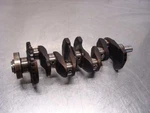 Nissan Kicks Sv 1.6L Engine Crankshaft 18 19 20. Fixed Price $150.00.