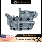 Engine Balance Shaft Fits Toyota 2.5L 2.7L 4-CYL Avalon Camry RAV4 Sienna Scion. Fixed Price $208.88.