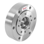 Summit Harmonic Balancer Sfi External Steel Clearcoated Ford 5.0L. Fixed Price $181.99.