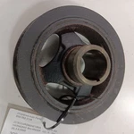 Chrysler 300 Harmonic Balancer Crankshaft Pulley 3.6L Fits 11-23 Oem. Fixed Price $35.90.