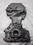 Timing Cover 2.5L 4 Cylinder S 07-13 Altima 900-8-2-3. Fixed Price $110.67.