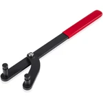 Camshaft Pulley Sprocket Holder Tool Ohc Engine Honda Toyota Ford. Fixed Price $32.89.