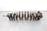 1996-2000 Bmw 2.8L M52TU Cylinder Engine Crankshaft E36 E39 E46 Z3 LM10. Fixed Price $314.99.