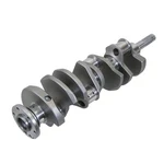 Eagle 104284250 Cast Steel 4.250 Stroke Crankshaft Ford Fe. Fixed Price $686.99.