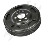Apdty 142414 Harmonic Balancer Assembly. Fixed Price $365.20.
