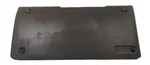 Knee Panel Dash Cover Bezel 1999-2004 Ford F250 F350. Fixed Price $45.00.