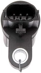 Dorman Engine Crankshaft Position Sensor , Pn# 917-707. Fixed Price $60.82.