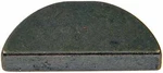 Woodruff Key Dorman 595-060. Fixed Price $13.48.