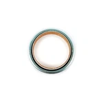 Cometic Gasket Automotive C5376 Front Crank Seal. Fixed Price $95.99.